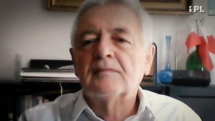 Dlaczego kontrofensywa Ukrainy to tak ważny ruch?