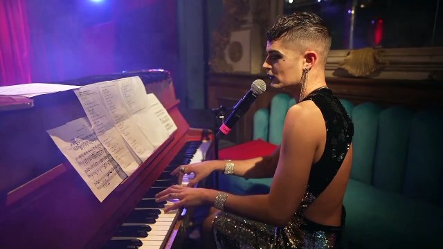 Sorties : Le Bateau Feu, nouvelle saison. Demandez le programme ! - 13 septembre 2022