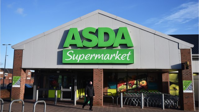 Asda rations new budget range: Is it rational? Here’s what’s dividing customers and how it affects you