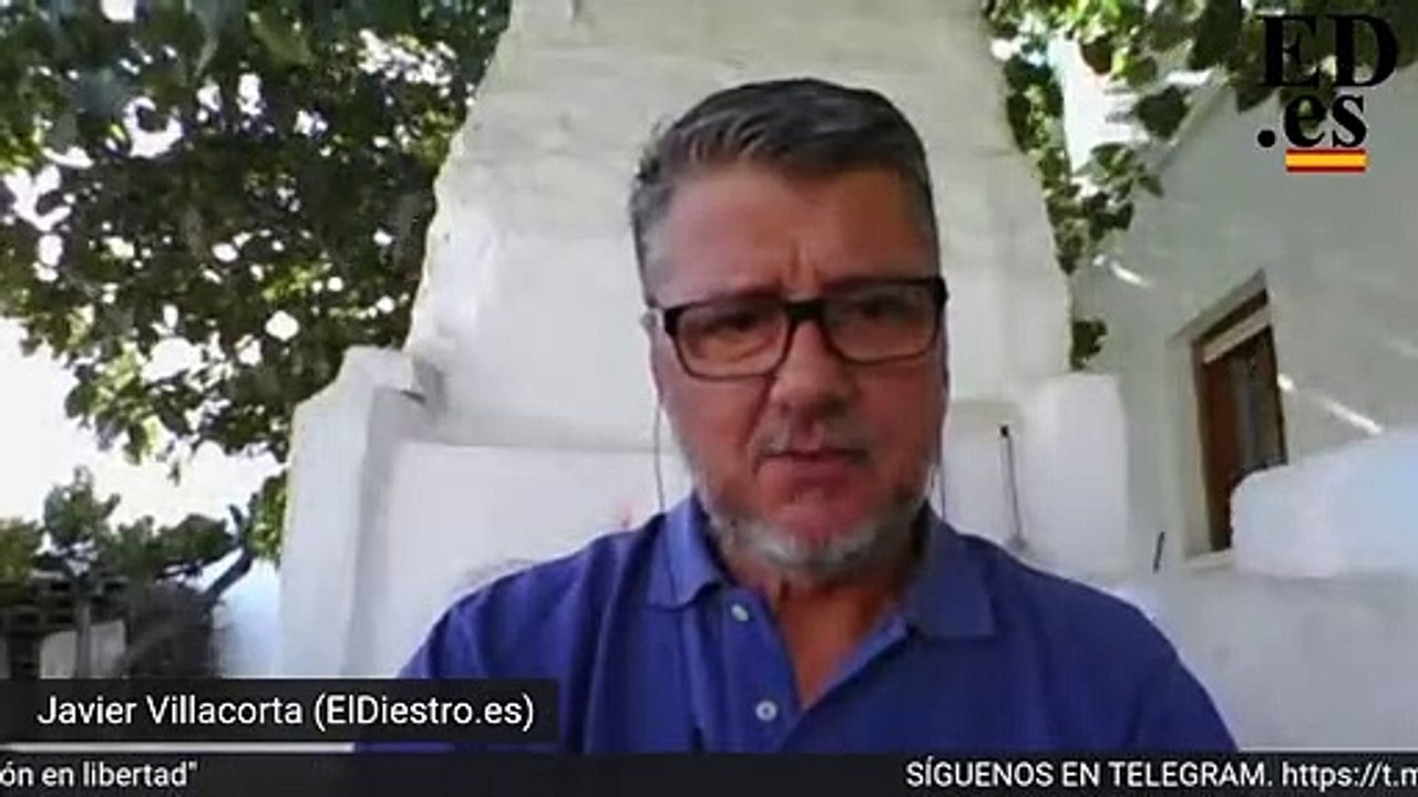 La cantante francesas Zaz demuestra ser otra valiente con principios