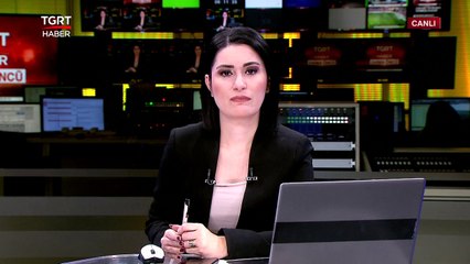 Putin Avrupa'yı Dondurdu! 'Hiç Bir Şey Vermeyeceğiz' - Türkiye Gazetesi