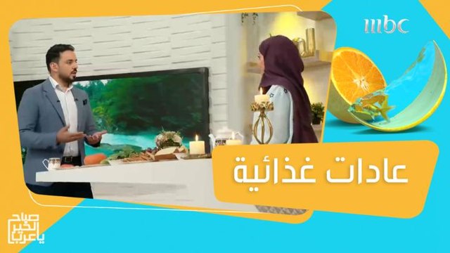 العادات الغذائية التي اتبعتها الملكة الراحلة إليزابيث الثانية!