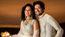 Richa Chadha & Ali Fazal To Finally Tie The Knot On October 6 In Mumbai