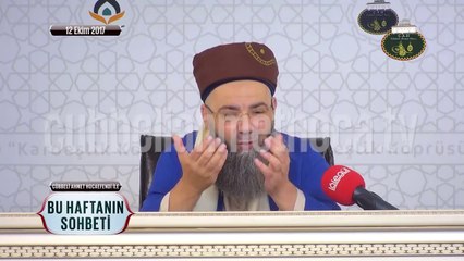 Adam “Kabirde Bana Hanefi Mezhebini Sormayacaklar” Diyor. Namazı Soracaklar Neye Göre Kıldın!?