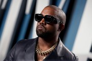 KANYE WEST PLANS TO DISCONTINUE CORPORATE PARTNERSHIPS WITH ADIDAS AND GAP: ‘IT’S TIME FOR ME TO GO IT ALONE’