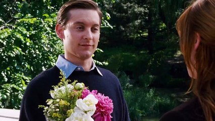 Every Spider-Man Couple That Dated In Real Life