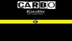 Carbo - KAOLIN extended