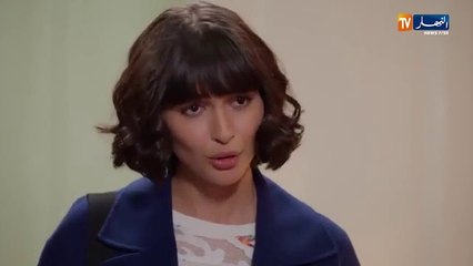 مسلسل مليونير  الحلقة 14_ Millionnaire épisode 14