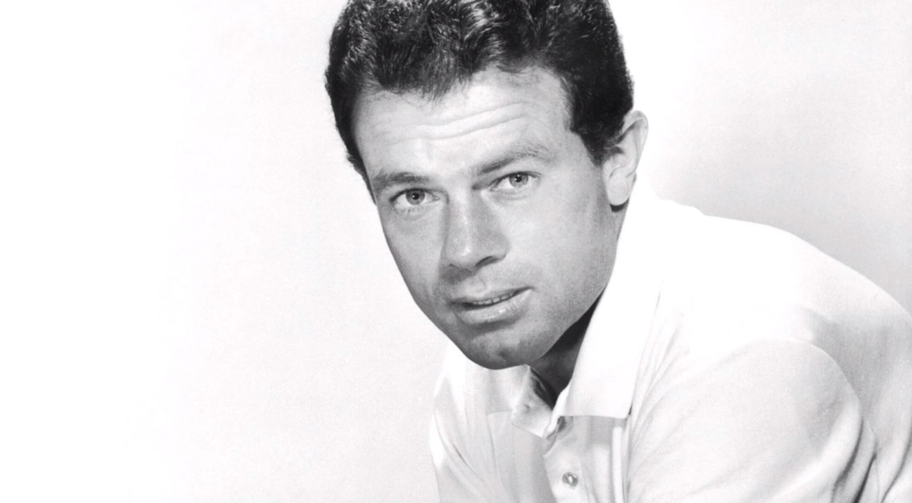 'A-Team'-Star Jack Ging ist tot