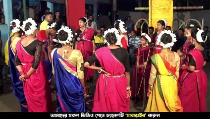 ৫ বছরের শিশুর একসাথে ৩টি ভাইরাল গান শুনে এলাকাবাসী অবাক - প্রিয়াংকা রানী দাস - Sera Dhamail