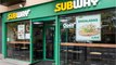 Subway customer allegedly served faeces smeared sandwich