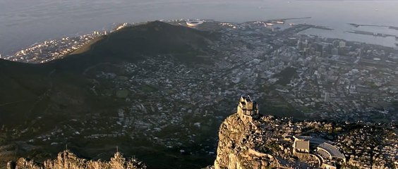 Code Momentum Bande-annonce (NL)