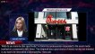 Chick-fil-A is slammed as 'racist' after telling black customer his 'community' would be first - 1br