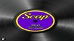 SCAP - SIBYL - k22 extended full album