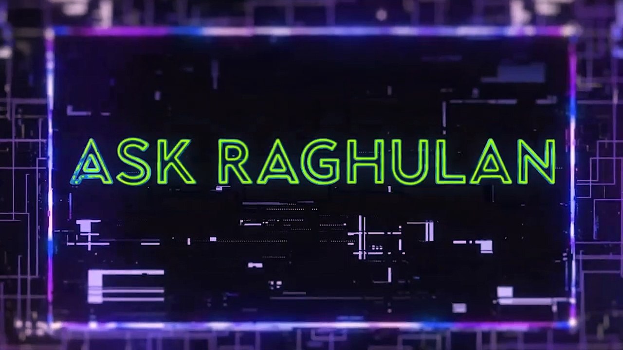 வெற்றிகரமான தொழிலதிபர் ஆவது _ எப்படி Successful Businessman needs to be Realistic