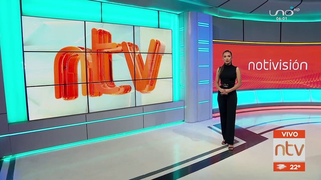 Identifican a Viviana Ojeda Vargas, joven embarazada víctima de feminicidio.