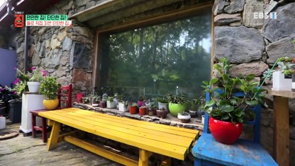 건축탐구- 집 - 만만한 집 단단한 집_#001