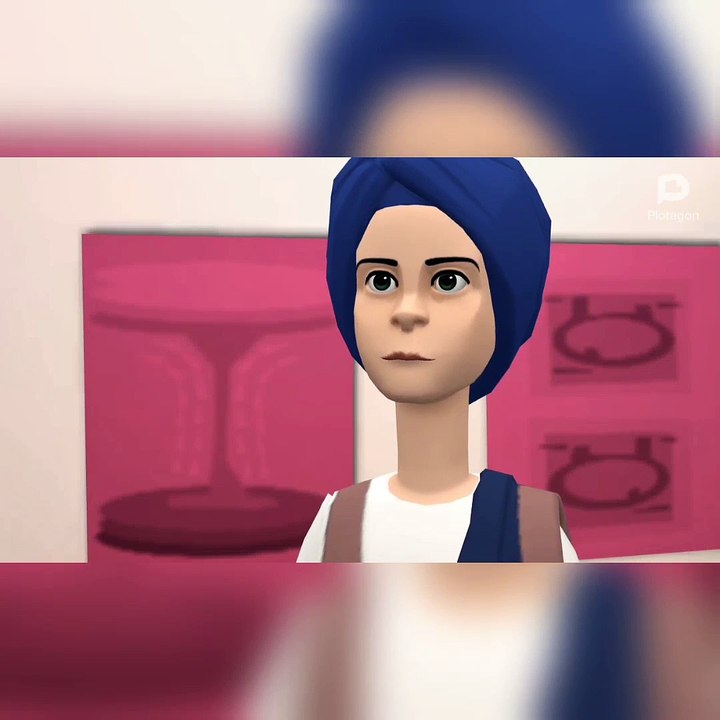 هل يحبك الله تبارك وتعالى /سؤال محير ناس كتير