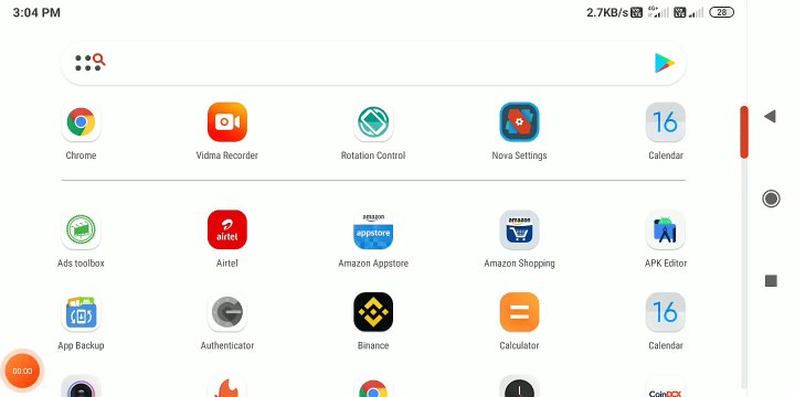 Google search console me blogger ki website verify kaise kare 2022 ? 7