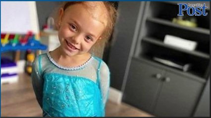 Lancashire Post news update 13 Sept 2022: Six-year-old dies after brave battle with cancer