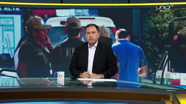 ¿Qué sucede en San Matías? Suman muertes y ajustes de cuentas en este municipio fronterizo de Santa Cruz