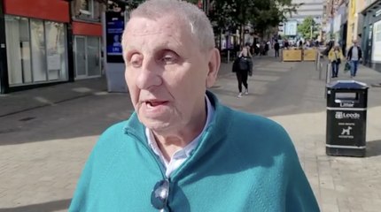 What kind of Monarch will Charles be?