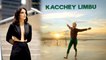 Kacchey Limbu Premiers At Toronto International Film Festival, Radhika Madan Says Why She Chose It