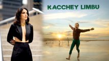 Kacchey Limbu Premiers At Toronto International Film Festival, Radhika Madan Says Why She Chose It