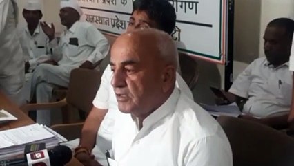 विश्नोई बोले, अमित शाह के मफलर की कीमत 80 हजार