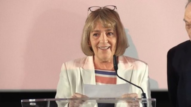 La película Alcarrás representará a España en los Óscar