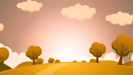 Find_The_Difference_JP_image_No632_SD 360p_MEDIUM_FR30