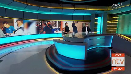 ¿Dónde está Fernando Pacheco, exsecretario de la Gobernación, acusado de corrupción?