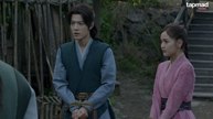 Douluo Episode 6 Hindi Dubbed