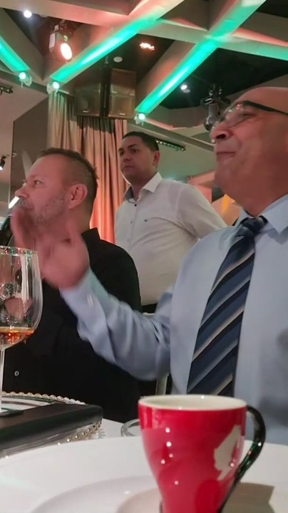 Rade Kosmajac - Gde ste sada prijatelji moji