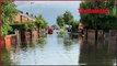 Blackpool Gazette news update 13 Sept 2022: Mark Menzies calls for action on Freckleton floods