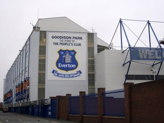 Everton vs West Ham Premier League preview