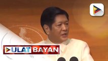 Mga mabilisang pagbabago at paglilinis na ginawa ni Pres. Marcos Jr., balikan kasabay ng selebrasyon ng kanyang kaarawan