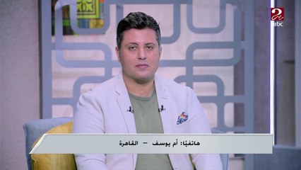 تعرفي على موقف الشرع من رسم الحواجب بالليزر