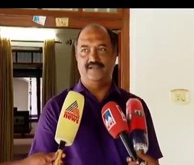 ട്രഷറി പൂട്ടുമെന്ന് നുണ പ്രചാരണം ; ചതിയിൽ വീഴരുതെ