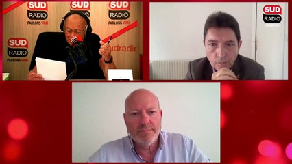 La France va sécuriser le Mondial de foot au Qatar