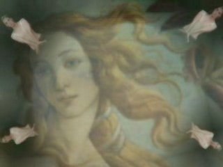 Capitalisme et schizophrénie Deleuze, Guattari