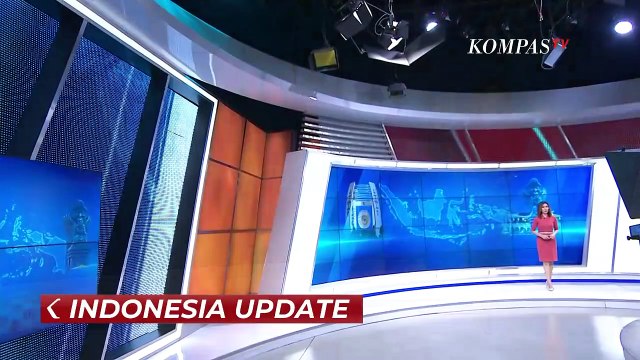 Kuasa Hukum Yosua Menuding Ada Upaya Pembebasan Tersangka, Komnas HAM Dorong Sambo Dihukum Berat