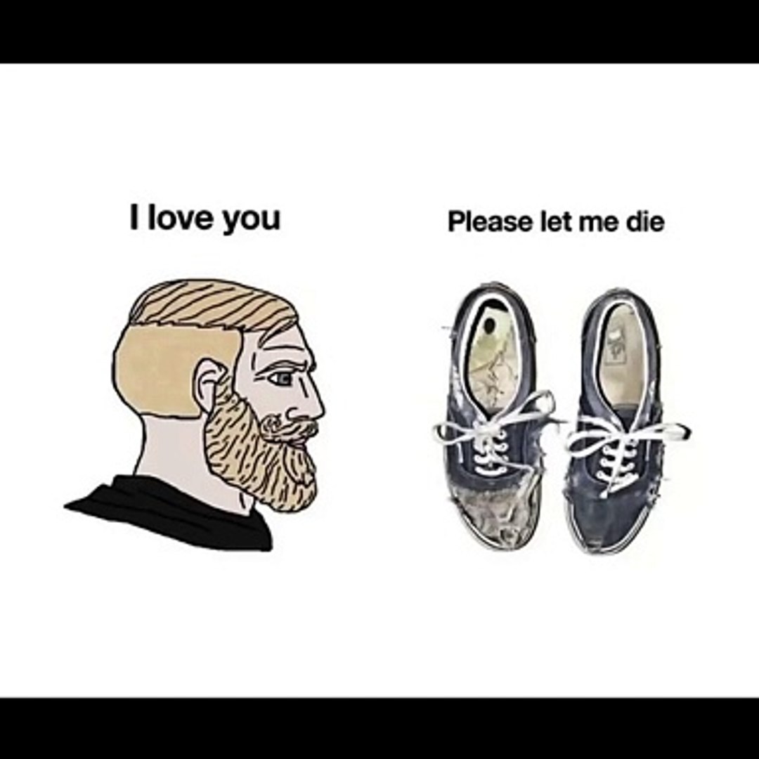 Meme New #shorts #shortsfeed dark meme #shorts #memes