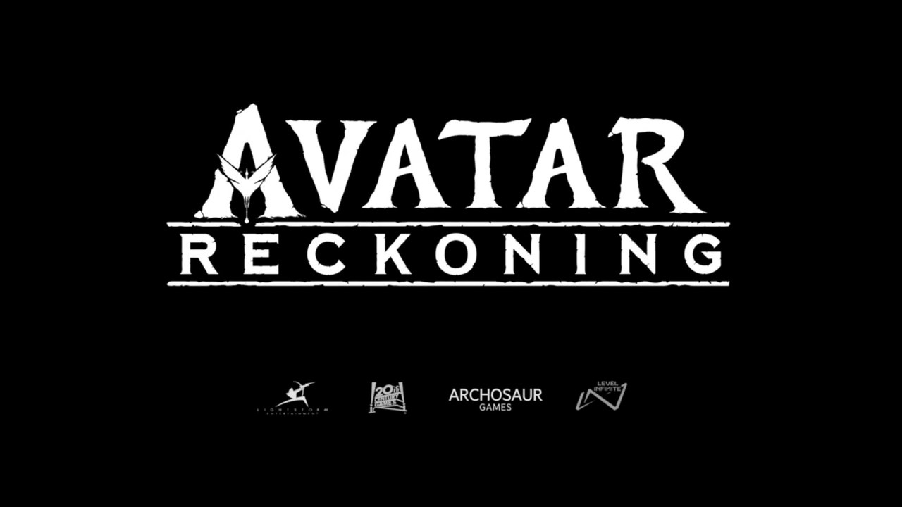 Avatar Reckoning - Developer Update Trailer