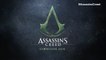 Assassin's Creed Codename Jade Reveal Trailer Ubisoft Forward 2022