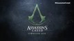 Assassin's Creed Codename Jade Reveal Trailer Ubisoft Forward 2022