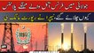 Why expensive furnace oil plants were ran in July??? NEPRA sought report