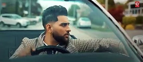 Laut Aana | Karan Aujla Official Video | Avvy Sra | Tanu Grewal | Raj Jaiswal | New Song 2022_