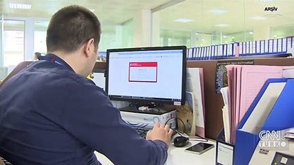 Yargıtay'dan "ihbar tazminatı" kararı