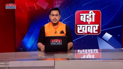 Lucknow News: होटल के कमरे में मिला महिला का शव, हत्या की जताई जा रही आशंका